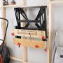 Afbeelding - https-www-ez-catalog-nl-Asset-776581fca68d4051b0ae5ab7b9cc4ae6-ImageFullSize-WM626-A7-jpg